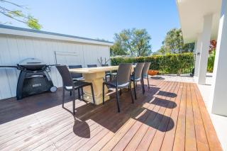 River Shack Ballina - 4