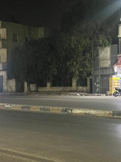 Là srawyka dé hotel - 4