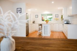 River Shack Ballina - 5