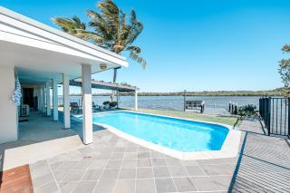 River Shack Ballina - 3