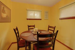 Bayshore Breeze Hampton-Buckroe Long Term Stay - 2