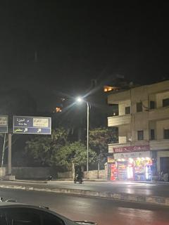 Là srawyka dé hotel - 2