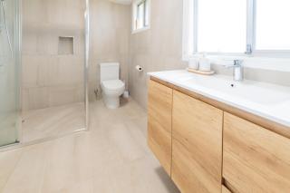 River Shack Ballina - 1