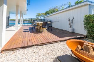 River Shack Ballina - 2