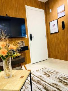 Studio no Brás - Ideal para lojistas e turistas! - 6