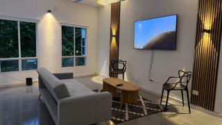 Maison Áurea Loft - 0