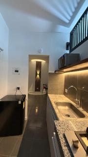 Maison Áurea Loft - 8