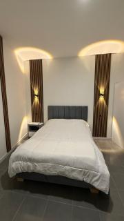 Maison Áurea Loft - 4