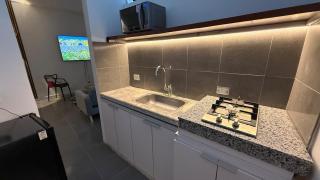 Maison Áurea Loft - 3