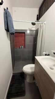 Maison Áurea Loft - 2