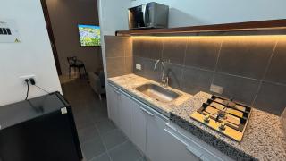 Maison Áurea Loft - 1