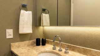 O mais novo e aconchegante da cidade - 2