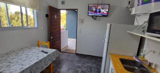 Los Pecos Dpto 5 - 8