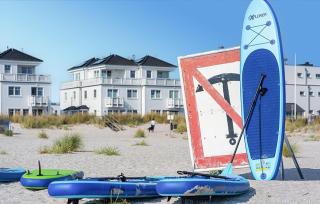 Amazing Apartment In Kappeln With Sauna - 3