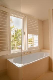 Cactus Rose Villa - Private Stay in Byron - 6