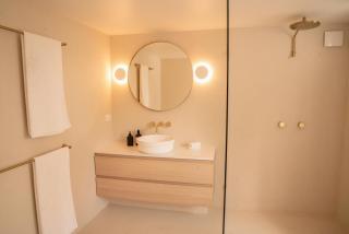 Cactus Rose Villa - Private Stay in Byron - 7