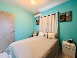 Affordable and Comfy Condo at Punta Cana - 8
