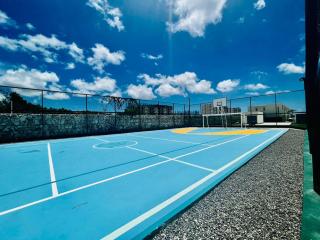 Affordable and Comfy Condo at Punta Cana - 1