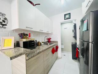 Affordable and Comfy Condo at Punta Cana - 5