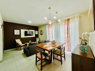 Affordable and Comfy Condo at Punta Cana - 6