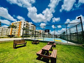 Affordable and Comfy Condo at Punta Cana - 2