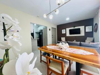 Affordable and Comfy Condo at Punta Cana - 7