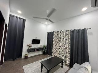 Homestay Inap D'Kebun - 3