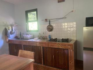 Peace and harmony - 5