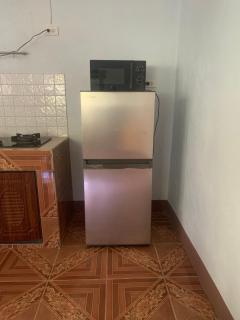 Peace and harmony - 6