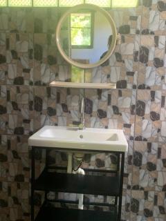 Peace and harmony - 7