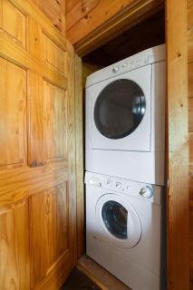 Amazing Rocky Top Views - Cabin with Great Views, 2 Hot Tubs, Theater, Game Rm - 4