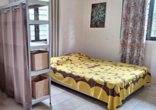 Studio Vaipuna, Pirae, Tahiti - 5