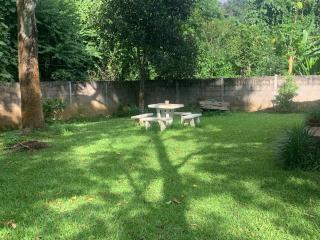 Peace and harmony - 8