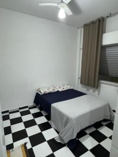 Apezinho em Cima do Mar - São Vicente - 6