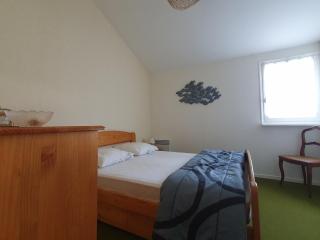 Maison idéale près plage/forêt, La Faute-sur-Mer, 4 pers., équipements complets, parking privé - FR-1-476-203 - 5