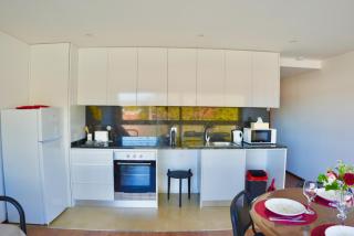 Sweet Getaway - Portugal North - 8