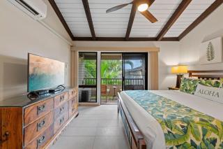 Wailea Ekolu 1604 · WE 1604 Wailea 2BD Condo w AC Pool Near Beac - Kihei - 4