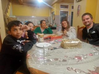 Natalia Homestay Ruteng - Ruteng - 8