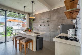 Elements 1BD Apartment Fire - 5