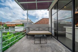 Elements 1BD Apartment Fire - 8