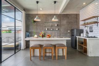 Elements 1BD Apartment Fire - 7