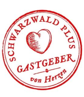 Le Bain du Corbeau - SchwarzwaldPlus-Villa mit über 80 Gratis-Attraktionen - 8