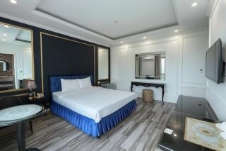 Venus Hotel Bắc Ninh - 8