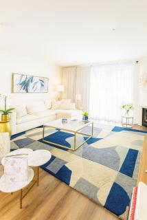 Swim Dine Relax in Marina Del REY - 0