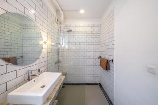 Elements 1BD Apartment Water - 9