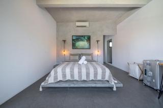 Elements 1BD Apartment Water - 6