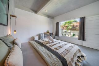 Elements 1BD Apartment Water - 3