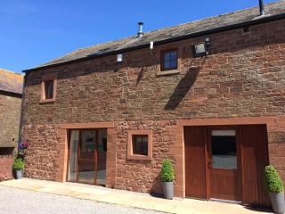 The Old Grainstore - 0