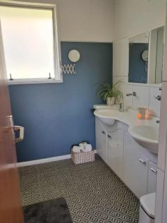 Turanga Heights - 2