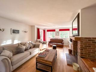 The Cottage - Uk50673 - 8